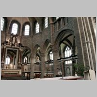 Église Saint-Quentin de Tournai, photo stephanemat, Wikipedia,2.jpg